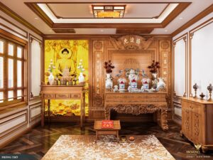 Tranh trúc chỉ hình Đức Phật