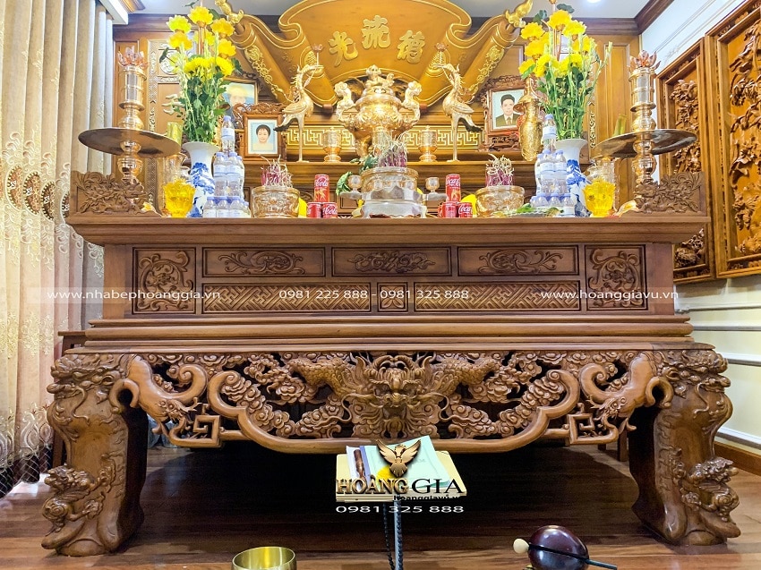 dự án thực tế 