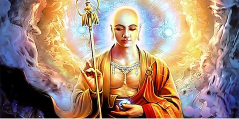 Ý nghĩa của Lễ Vu Lan báo hiếu Ý nghĩa của Lễ Vu Lan báo hiếu